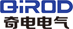 hy3380cc海洋之神电气官网-上海hy3380cc海洋之神电气科技有限公司
