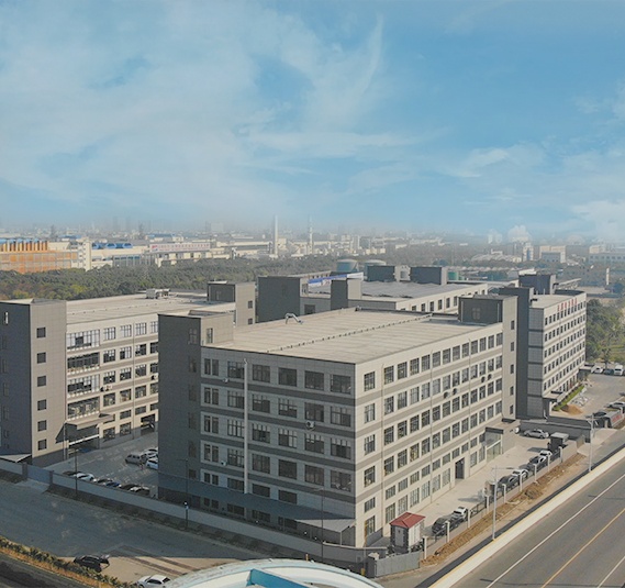 关于hy3380cc海洋之神