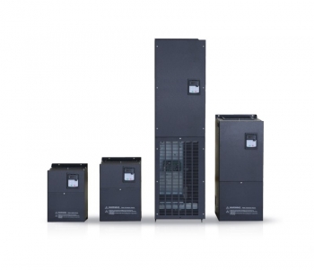 QD6600系列工程专用变频器